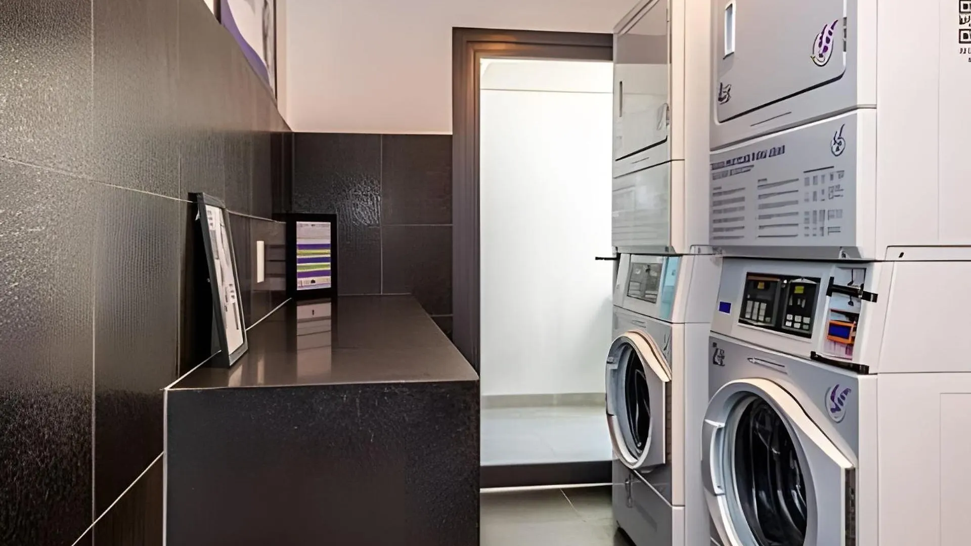 Apartmán V Mada Apartamento Novo Design Moderno Paisagismo São Paulo